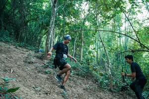 BIB: 
                            <button type="button" onclick="openModal(28161451)" class="btn btn-primary btn-sm float-right btn-popup" data-toggle="modal" data-target=".modal-high-quality">
                        <i class="fas fa-shopping-cart"></i> Add to Cart
                    </button>
                                            <button type="button" onclick="isThisMe(28161451, true)" class="btn btn-success btn-sm float-right btn-popup btn-isme hidden" data-toggle="tooltip" data-placement="bottom" title="นี่คือรูปของคุณใช่ไหม คลิกที่นี่เพื่อเอาเข้าอัลบั้ม">
                        <i class="fas fa-plus"></i> Add to album
                    </button>
                    <button type="button" onclick="isThisMe(28161451, false)" class="btn btn-warning btn-sm float-right btn-popup btn-isnotme hidden">
                        <i class="fas fa-ban"></i> Remove from album
                    </button>